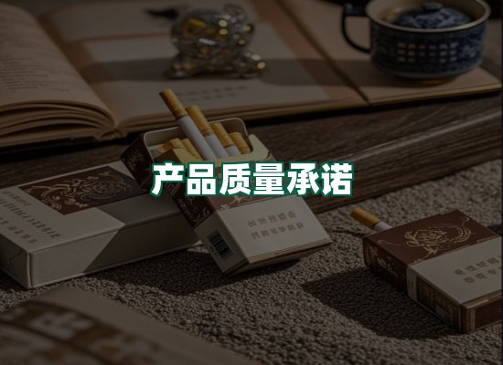 核心优势